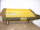 Topcon TP-L5 Topcon TP-L5